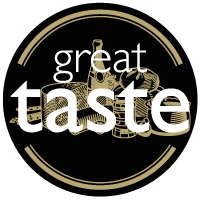 Great Taste Awards