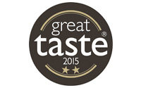 Great Taste Awards